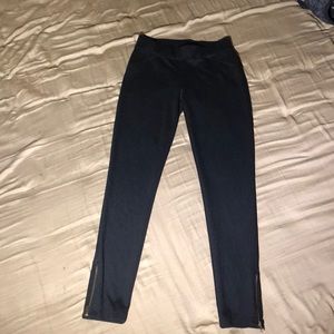 Women’s Tights